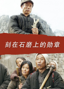 偷拍精品视频一区二区三区